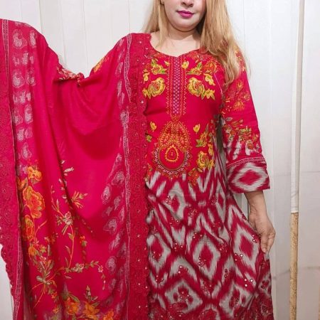 (Dm)zigzag charizma (mejenda)