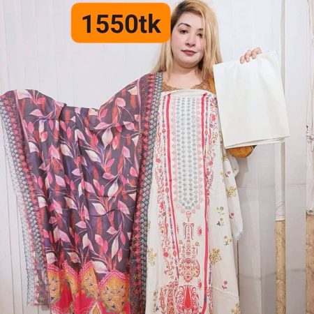 Mashaal brand ar dress