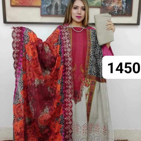 (Dm)Wooden peach inspired charizma (ash)