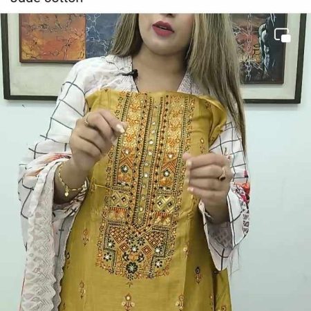 (Sr) 2 pis laddu (yellow)