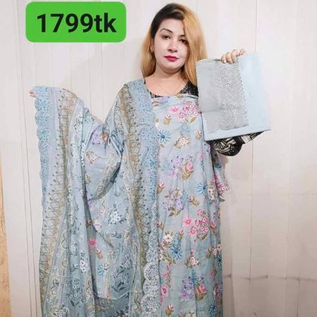 (FB)Mashal exclusive (ash)