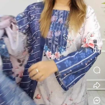 (Sr) 2 pis chickenkurry