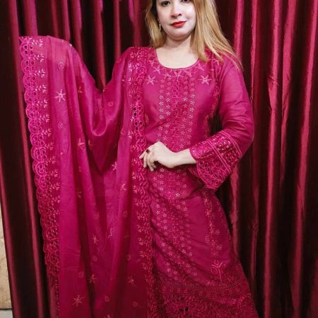 (Tx) glaze cotton Bowring (mejenda)