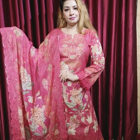 (Dx)new indian (pink)