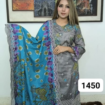 (M) Discount Charizma (silver)