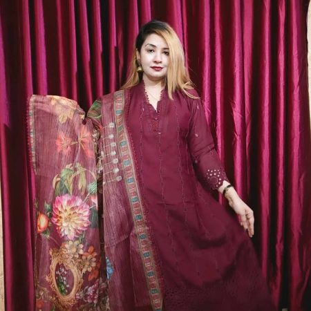 Tawakkal inspired koliza