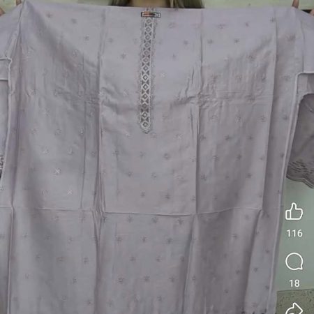 (Tx)lota Bowring aghanoor (violet)