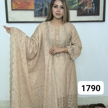 (Tx)lota Bowring aghanoor (lite copper)