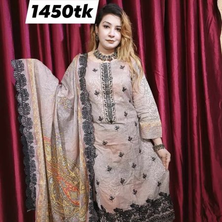 (FB)Peach Bronzer Hania