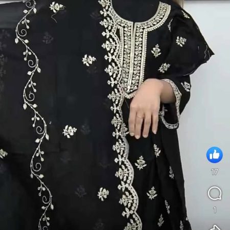 (FB)cotton Boutique (kimora)