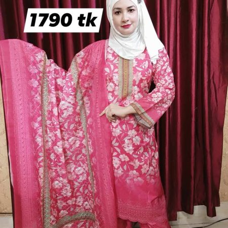 (Tx)Acne waver chapter 3