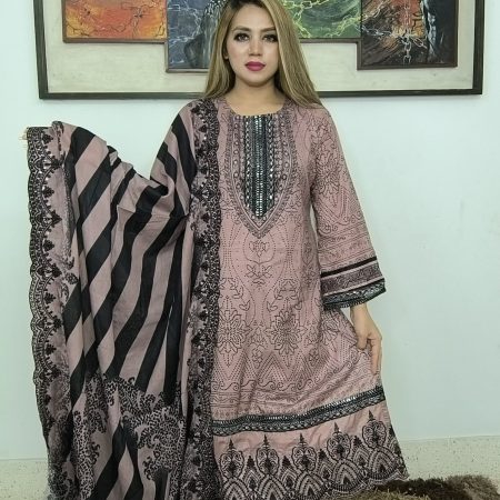 (Tx)Charizma dot (bronzer onion)