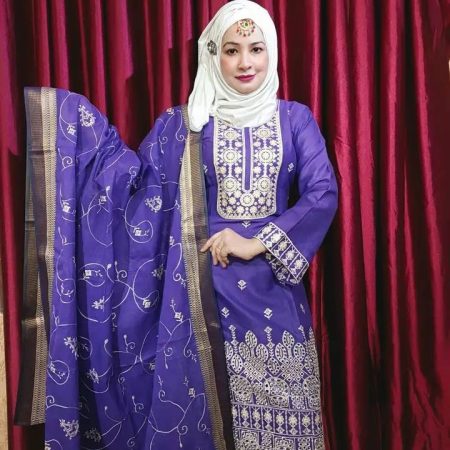 (Tx)lota gadowal (violet)