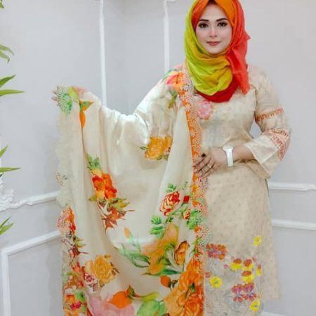 (Tx)rose gold guljee