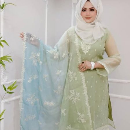 (Tx)Vipul amanta (pesta)