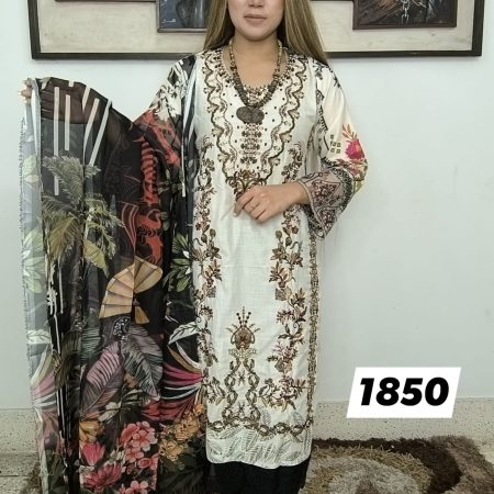 Mokhmol aliya exclusive