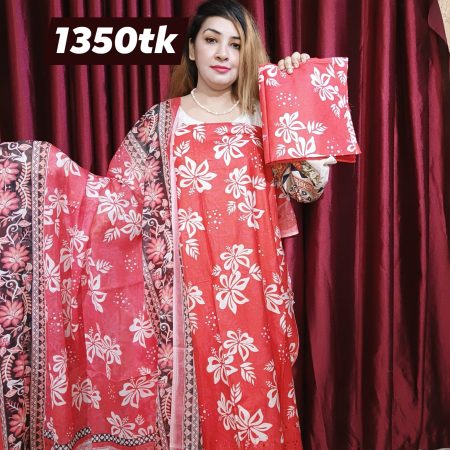 (Sj) strawberry Riva