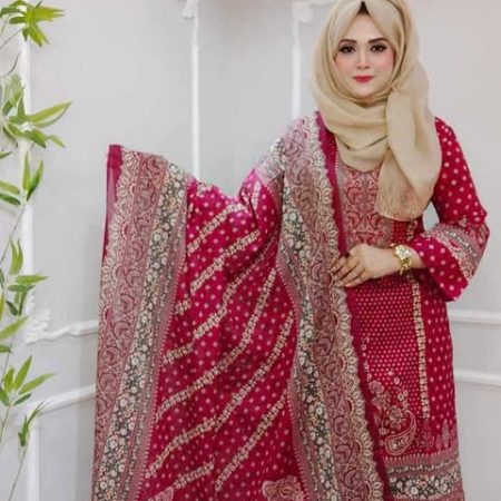 (Sf)Red wine Zomzom swiss