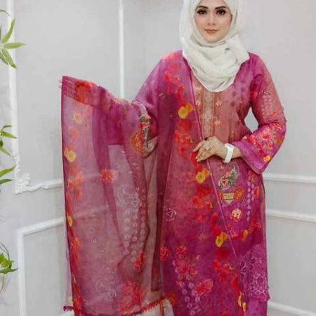 (Tx) imported type Bowring (purple onion)