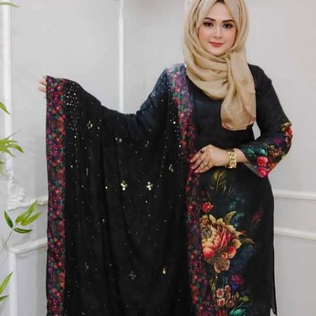 (Mp)black sequence 2 pis