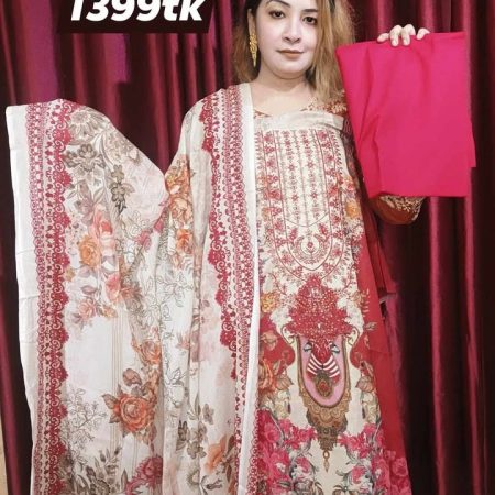 (M)Sajjan relssa inspired (mejenda)