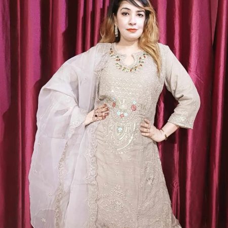 (HM)Ready sadabahar inspire (pink)