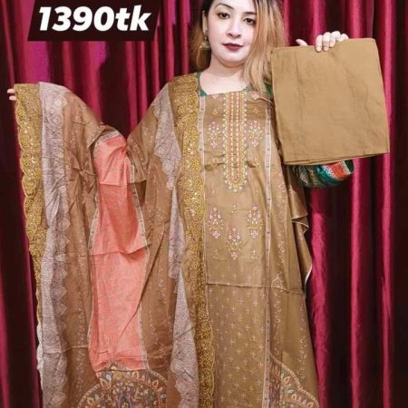 (Tx)Rangpasand inspired (hena)