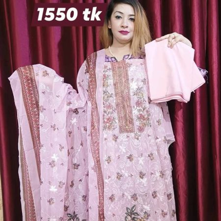 (Rt) hansa volume (pink)