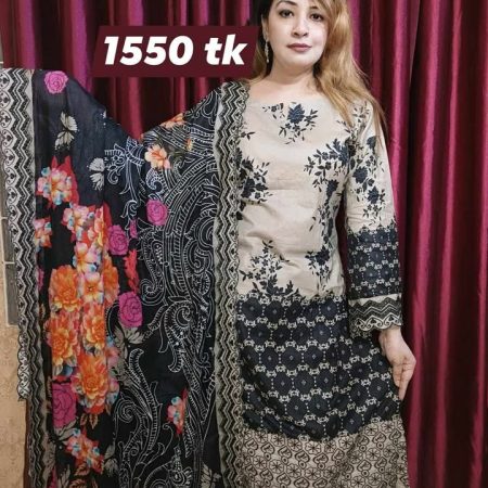 (Tx)Charizma silver grey