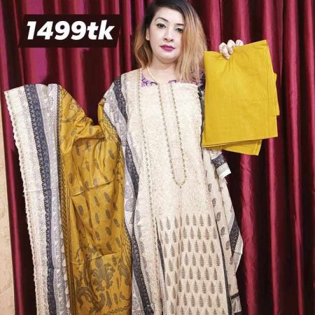 (M) Rewat masterd gold