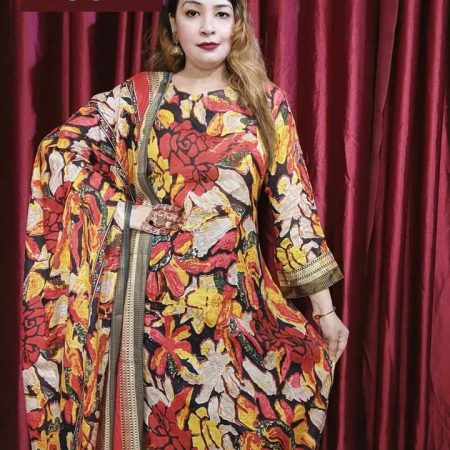 (Tx)swiss lawn with gadowal