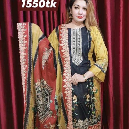 (Tx)Rewat (black yellow)