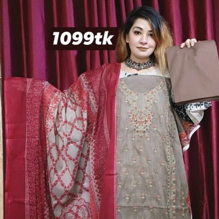 (Cr)Rewat bin sayeed (copper grey)